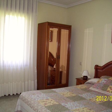 Hotel Noray San Vicente De La Barquera Exterior photo