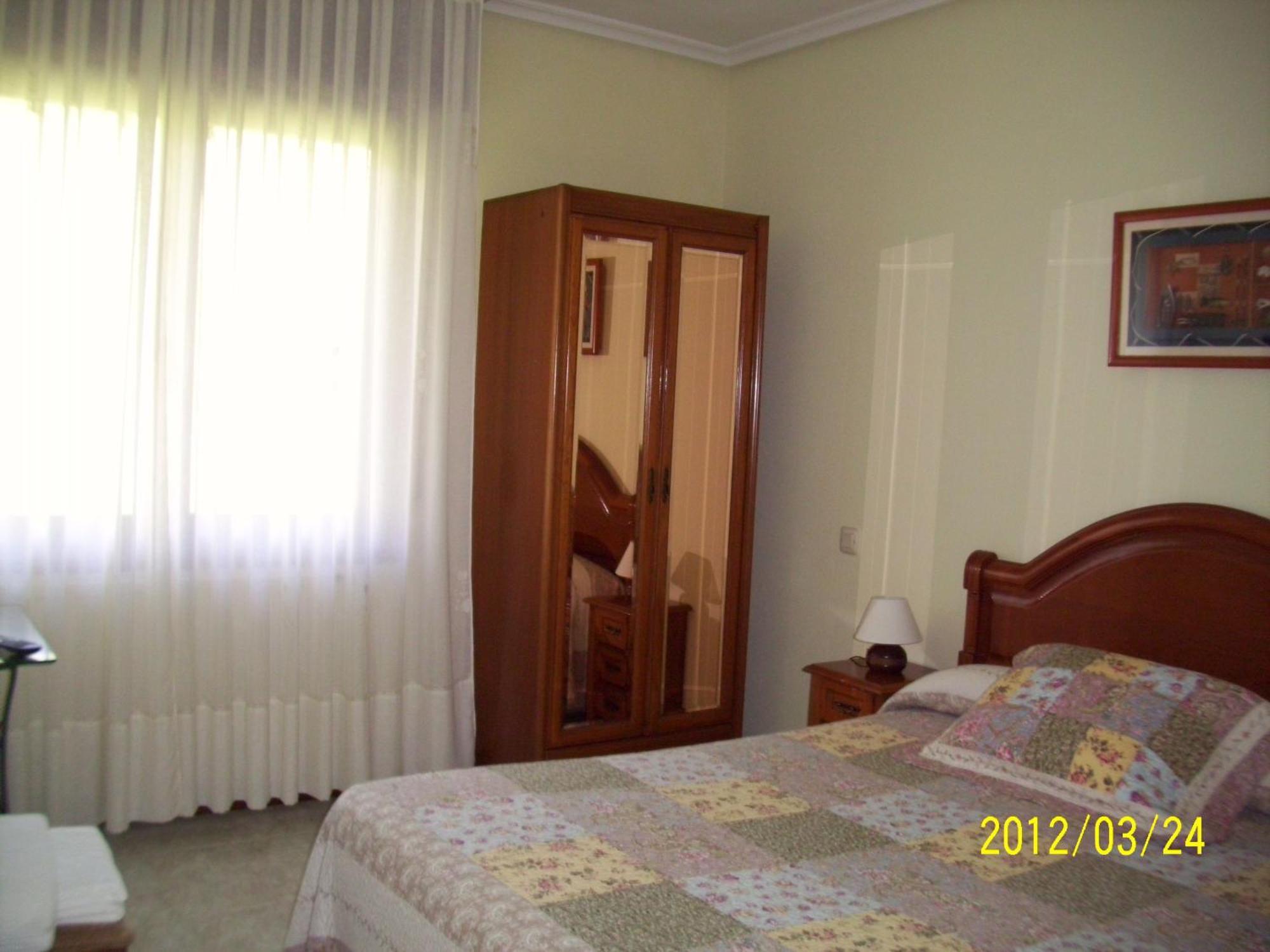 Hotel Noray San Vicente De La Barquera Exterior photo